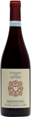 2023 Bardolino DOC BIO