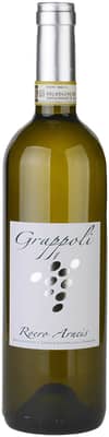 2023 Arneis Roero DOCG