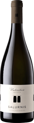 2024 Unterstein Müller Thurgau Alto Adige DOC