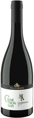 2023 Chardonnay Trentino DOC