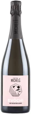 2021 Evòchi Trento DOC