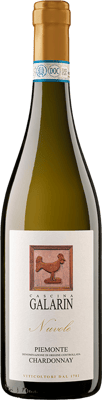 2023 Nuvole Piemonte DOC