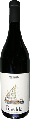 2023 TiNaAr 1,5 L