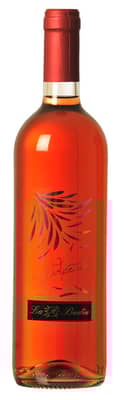 2021 Soffio di Petali