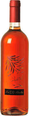 2021 Soffio di Petali