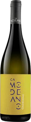2024 Chardonnay Friuli DOC
