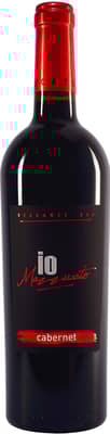 2019 Cabernet Sauvignon Breganze DOC