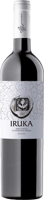 2023 Iruka Nero d’Avola Sicilia BIO 2023 Iruka Nero d’Avola Sicilia BIO