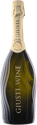 Asolo Prosecco Superiore DOCG - ORO