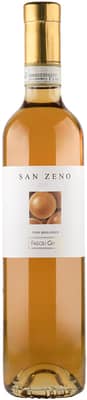2015 San Zeno Bianco Passito Veneto IGP BIO