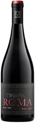 2021 Rosso Roma DOC