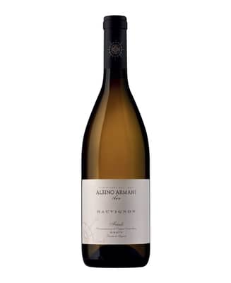 2021 Sauvignon Superiore Friuli Grave DOC