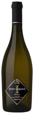 Vino Bianco Frizzante Salento IGP