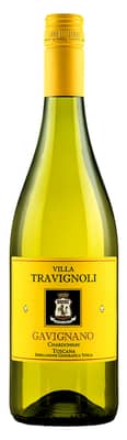 2024 Gavignano Toscana IGP
