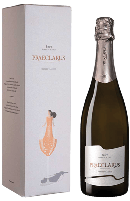 Praeclarus Alto Adige DOC Confezione regalo Praeclarus Alto Adige DOC Confezione regalo