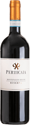 2019 Montefalco Rosso Riserva DOC 2019 Montefalco Rosso Riserva DOC