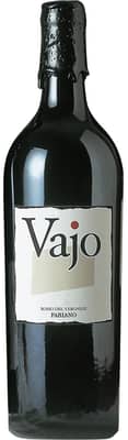 2021 Vajo del Centenario Rosso Veronese IGP