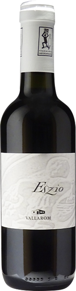 2023 Eszio Vallagarina IGP 0,375 L
