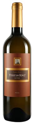 2021 Sovrej Friuli DOC