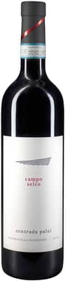 2020 Campo Selce Valpolicella Superiore DOC