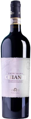 2018 Principe Chianti DOCG