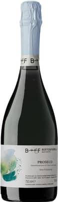 Prosecco DOC