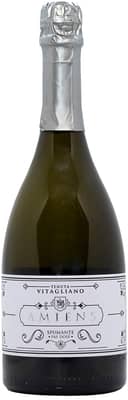Falanghina Amiens Spumante Pas Dosè