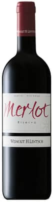 2022 Südtiroler Merlot Riserva Alto Adige DOC 2022 Südtiroler Merlot Riserva Alto Adige DOC