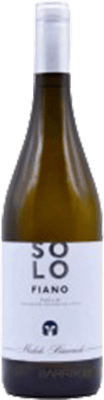 2024 Solo Fiano Puglia IGP