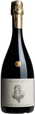 2018 Spumante Cuveé des Paladins Caluso DOCG 1,5 L
