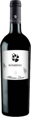 2023 Bombino Bianco Puglia IGP