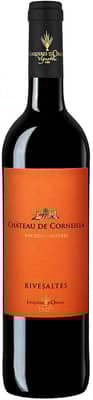 2020 Rivesaltes AOP