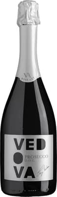 2023 Prosecco DOC