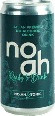 Noah 0,25 L