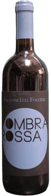 2023 Ombra Rossa