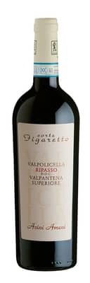 Acini Ameni Valpolicella Ripasso DOC