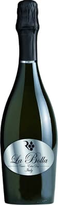 2024 La Bolla