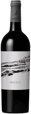 2017 Impetus Rouge La Clape AOP