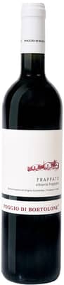 2024 Frappato Vittoria DOC