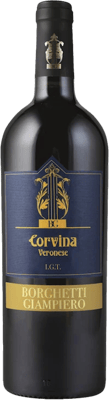 2021 Corvina Verona IGP