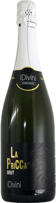 La Pricca