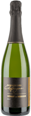 Cremant de Bourgogne