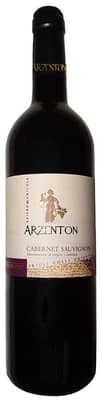 2021 Cabernet Sauvignon Friuli Colli Orientali DOC