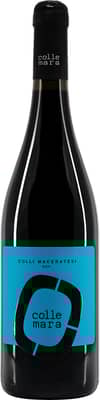2023 Rosato Marche IGP