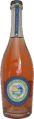 Cuvée "Au delà des périls, l'espoir" BIO
