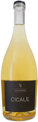 2022 Cicale Veneto IGP