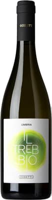 2023 Il Trebbio Umbria IGP