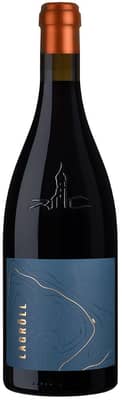 2021 Lagröll Lagrein Riserva Alto Adige DOC