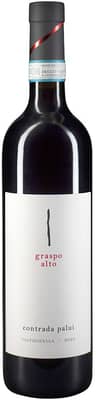 2022 Graspo Alto Valpolicella DOC