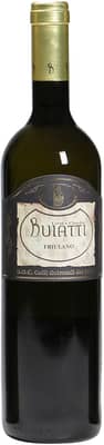 2023 Friulano Friuli Colli Orientali DOC
